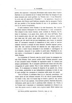 giornale/RML0025667/1926/V.2/00000020