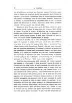 giornale/RML0025667/1926/V.2/00000022