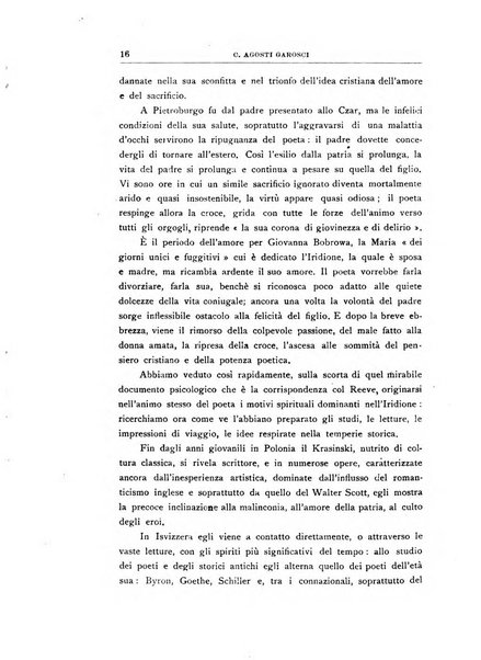 Vita italiana rassegna mensile di politica interna, estera, coloniale e di emigrazione