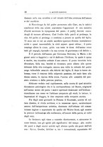 giornale/RML0025667/1926/V.2/00000030