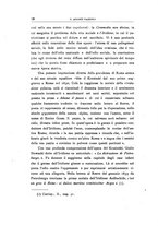 giornale/RML0025667/1926/V.2/00000032