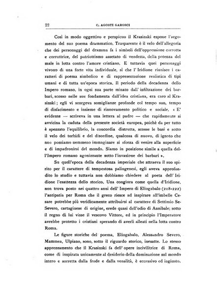 Vita italiana rassegna mensile di politica interna, estera, coloniale e di emigrazione