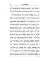 giornale/RML0025667/1926/V.2/00000040