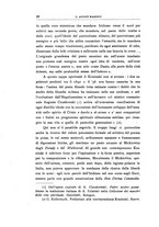 giornale/RML0025667/1926/V.2/00000042