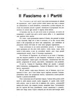 giornale/RML0025667/1926/V.2/00000044