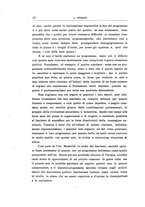 giornale/RML0025667/1926/V.2/00000046