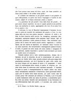 giornale/RML0025667/1926/V.2/00000048