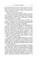 giornale/RML0025667/1926/V.2/00000049