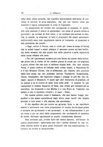 giornale/RML0025667/1926/V.2/00000050