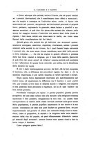 giornale/RML0025667/1926/V.2/00000051