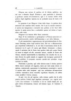 giornale/RML0025667/1926/V.2/00000056