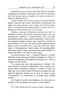 giornale/RML0025667/1926/V.2/00000057