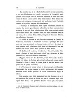 giornale/RML0025667/1926/V.2/00000058