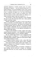 giornale/RML0025667/1926/V.2/00000059
