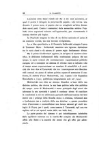 giornale/RML0025667/1926/V.2/00000060