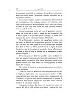 giornale/RML0025667/1926/V.2/00000062