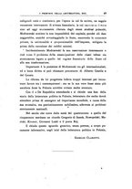 giornale/RML0025667/1926/V.2/00000063