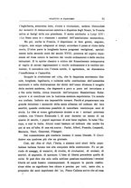 giornale/RML0025667/1926/V.2/00000065
