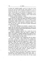 giornale/RML0025667/1926/V.2/00000066