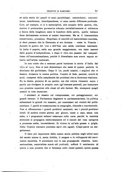 Vita italiana rassegna mensile di politica interna, estera, coloniale e di emigrazione