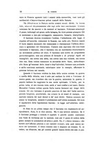 giornale/RML0025667/1926/V.2/00000070