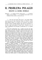 giornale/RML0025667/1926/V.2/00000073