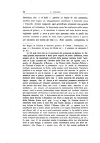 giornale/RML0025667/1926/V.2/00000078