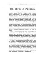 giornale/RML0025667/1926/V.2/00000102