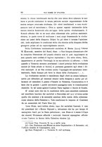 giornale/RML0025667/1926/V.2/00000104