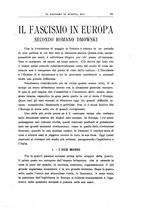 giornale/RML0025667/1926/V.2/00000109
