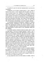 giornale/RML0025667/1926/V.2/00000111