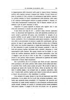 giornale/RML0025667/1926/V.2/00000113