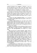 giornale/RML0025667/1926/V.2/00000116