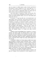 giornale/RML0025667/1926/V.2/00000120
