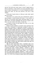 giornale/RML0025667/1926/V.2/00000121