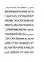 giornale/RML0025667/1926/V.2/00000123