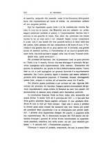 giornale/RML0025667/1926/V.2/00000124