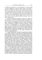 giornale/RML0025667/1926/V.2/00000125