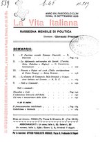 giornale/RML0025667/1926/V.2/00000129
