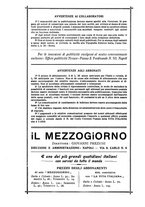 giornale/RML0025667/1926/V.2/00000130