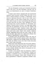 giornale/RML0025667/1926/V.2/00000133