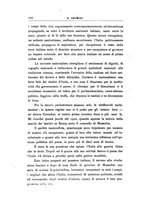 giornale/RML0025667/1926/V.2/00000134