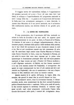 giornale/RML0025667/1926/V.2/00000135
