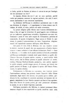 giornale/RML0025667/1926/V.2/00000137