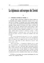 giornale/RML0025667/1926/V.2/00000140