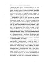 giornale/RML0025667/1926/V.2/00000144