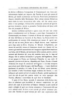 giornale/RML0025667/1926/V.2/00000145