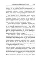 giornale/RML0025667/1926/V.2/00000149