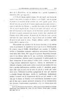 giornale/RML0025667/1926/V.2/00000151