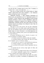 giornale/RML0025667/1926/V.2/00000152